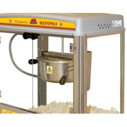 Panela para Pipoqueira Elétrica Braesi - 220v - 4