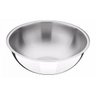 Tigela Bowl Multiuso Inox 12,3L Cucina Tramontina - 1