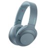 Fone Sony H.Ear On 2 Wh-H900N/Lm Bluetooth/Nfc - Azul - 1