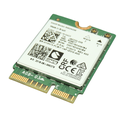 Ver imagem 4 de Placa Wireless 9462ngw Dual Band Wifi 5 Bluetooth 5.1