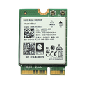 Ver imagem 1 de Placa Wireless 9462ngw Dual Band Wifi 5 Bluetooth 5.1