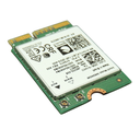 Ver imagem 2 de Placa Wireless 9462ngw Dual Band Wifi 5 Bluetooth 5.1