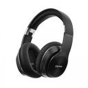Ver imagem 1 de Fone de Ouvido Edifier W820Bt Preto Bluetooth