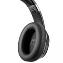 Ver imagem 4 de Fone de Ouvido Edifier W820Bt Preto Bluetooth