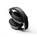 Ver imagem 3 de Fone de Ouvido Edifier W820Bt Preto Bluetooth