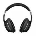 Ver imagem 2 de Fone de Ouvido Edifier W820Bt Preto Bluetooth