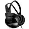 Fone de Ouvido Philips Shp1900/28 com Isolamento Acústico - 1