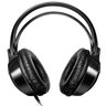 Fone de Ouvido Philips Shp1900/28 com Isolamento Acústico - 2