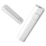 Receiver de Áudio xiaomi Mi Ypjsq01Jy Bluetooth  Branco - 2
