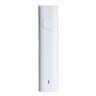 Receiver de Áudio xiaomi Mi Ypjsq01Jy Bluetooth  Branco - 1