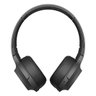 Fone de Ouvido Sony H.Ear On 2 Wh-H800/Bm Bluetooth/Nfc - 2