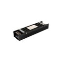 Ver imagem 1 de Fonte de Alimentação Chaveada Nordecor Dimerizável 24v 2,5a / 60w 220v Unica 7078