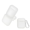 Ver imagem 4 de Fone de Ouvido Bluetooth I9S Tws Airpods Iphone Android S/Fi