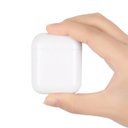 Ver imagem 5 de Fone de Ouvido Bluetooth I9S Tws Airpods Iphone Android S/Fi