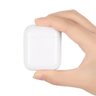 Fone de Ouvido Bluetooth I9S Tws Airpods Iphone Android S/Fi - 5