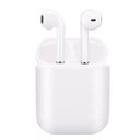 Ver imagem 1 de Fone de Ouvido Bluetooth I9S Tws Airpods Iphone Android S/Fi