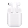 Fone de Ouvido Bluetooth I9S Tws Airpods Iphone Android S/Fi - 1