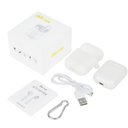 Ver imagem 3 de Fone de Ouvido Bluetooth I9S Tws Airpods Iphone Android S/Fi