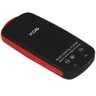 MP3 Player RUIZU X06 Bluetooth 8GB Fone de Ouvido Vermelho - 7