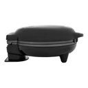 Ver imagem 2 de Omeleteira Elétrica Mondial Easy Omelet Om-02 800w - Preto