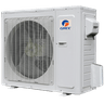 Ar Condicionado Split Piso Teto Inverter Gree 56000 BTU/h Quente e Frio Monofásico ED020N1140 - 220  - 3