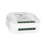 Modulo Rele Zigbee 10A 1 Canal AC-90-250V Tuya - 3