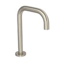 Ver imagem 1 de Bica Lavatorio Mesa Quadrada Deca You Inox 1790.inx105