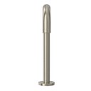 Ver imagem 3 de Bica Lavatorio Mesa Quadrada Deca You Inox 1790.inx105