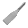 Talhadeira Sds Curva 16m X 265mm X 40mm Fertak - 2
