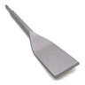 Talhadeira Sds Curva 16m X 265mm X 40mm Fertak - 1