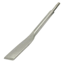 Talhadeira Sds Curva 16m X 265mm X 40mm Fertak - 4