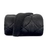 Edredom Queen Altenburg Blend Elegance Plush Imperfection - Preto 2,40x2,60 m - 3