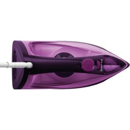 Ferro Easy Speed Plus RI214734 220V PHILIPS WALITA - 1