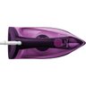 Ferro Easy Speed Plus RI214734 220V PHILIPS WALITA - 1