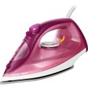 Ver imagem 1 de Ferro Easy Speed Plus RI214642 110V PHILIPS WALITA