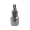 Chave Torx T50 Soquete De 1/2 Com Bit 50mm Sata - 2