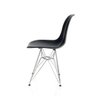 Cadeira Charles Eames Eiffel Base Metal - 2