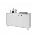 Ver imagem 4 de Buffet 3 Portas Bho 25