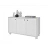 Buffet 3 Portas Bho 25 - 4