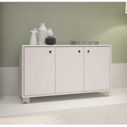 Buffet 3 Portas Bho 25 - 1