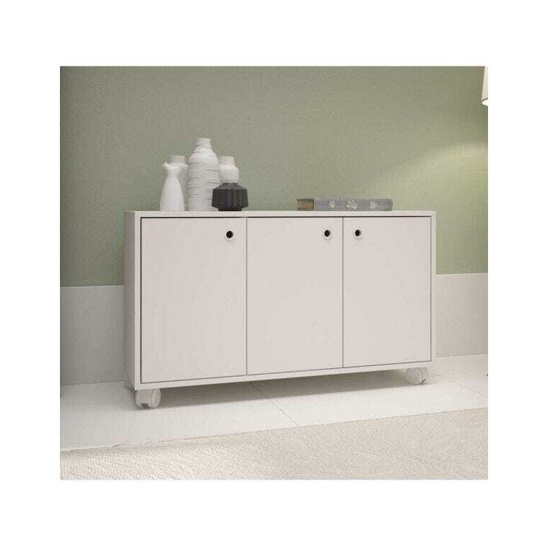 Buffet 3 Portas Bho 25
