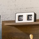 Ver imagem 5 de Mesa para Computador com Rodízios Studio Lukaliam Móveis