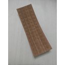 Ver imagem 7 de Tapa Furos Adesivo Madeirado Freijo Puro Duratex Pvc 13mm P Móveis 50un