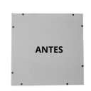 Ver imagem 4 de Tapa Furos Adesivo Madeirado Freijo Puro Duratex Pvc 13mm P Móveis 50un