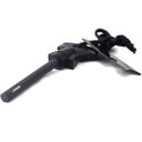 Ver imagem 7 de Pederneira Sobrevivência Lorben Magnésio Camping Acendedor de Fogo Abridor Garrafa