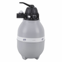 Ver imagem 5 de Filtro para Piscina até 30.000 Litros Gre300 Gre By Fluidra