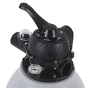 Ver imagem 2 de Filtro para Piscina até 30.000 Litros Gre300 Gre By Fluidra