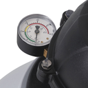 Ver imagem 4 de Filtro para Piscina até 30.000 Litros Gre300 Gre By Fluidra