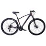 BICICLETA 29 ALUM.27V SHIMANO ALIVIO - ELLEVEN - 1