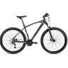 BICICLETA 29 ALUM.27V SHIMANO ALIVIO - ELLEVEN - 2